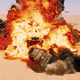 Illustration for article titled iMad Max: Fury Road/i Is An Astonishing Work Of Art